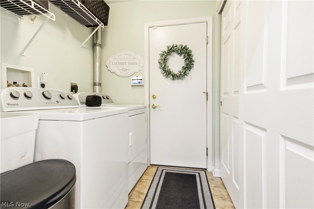 Willow Brook Condo - Residential