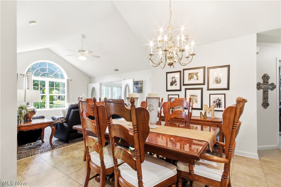 Willow Brook Condo - Residential
