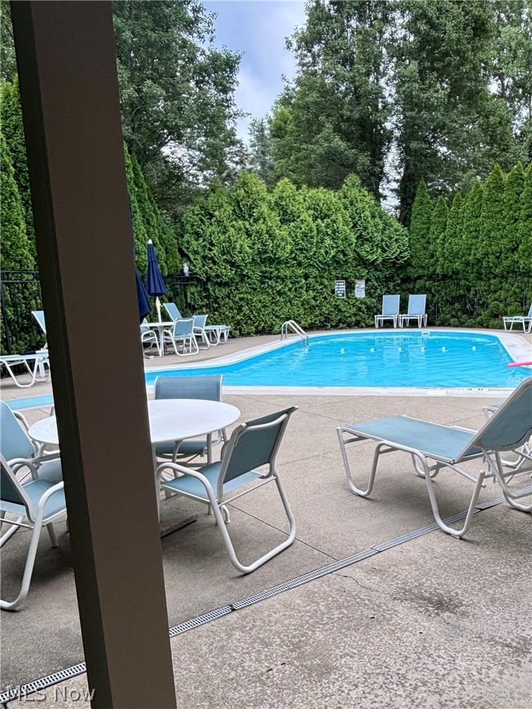 Willow Brook Condo - Residential