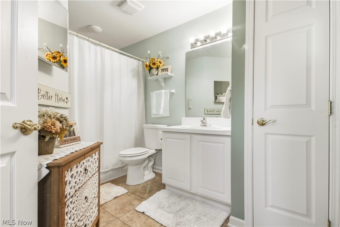 Willow Brook Condo - Residential
