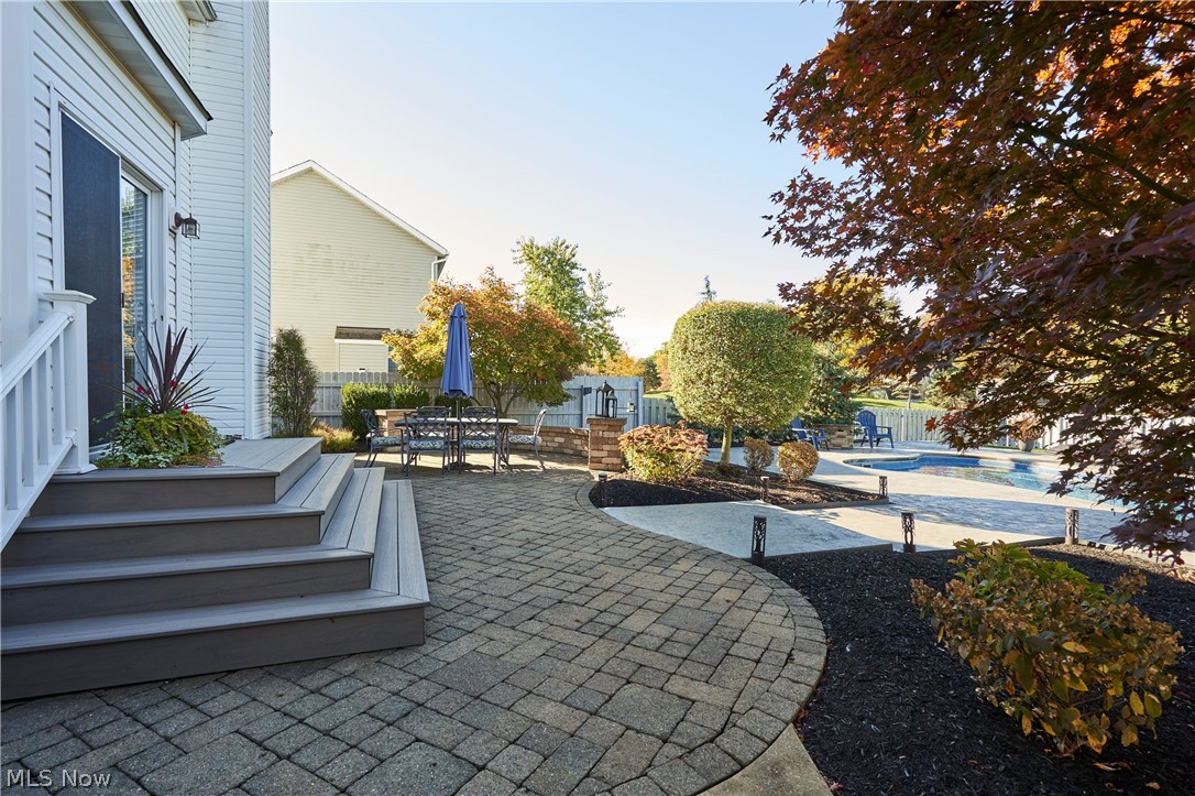 Waterbury Sub #3 - Residential