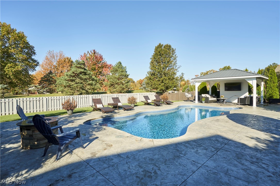 Waterbury Sub #3 - Residential