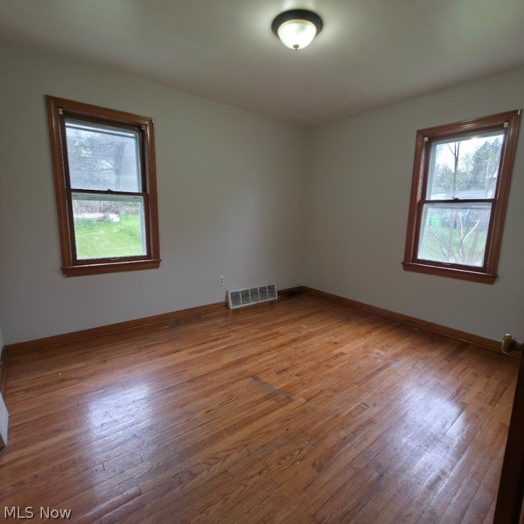Garfield Pkwy - Residential