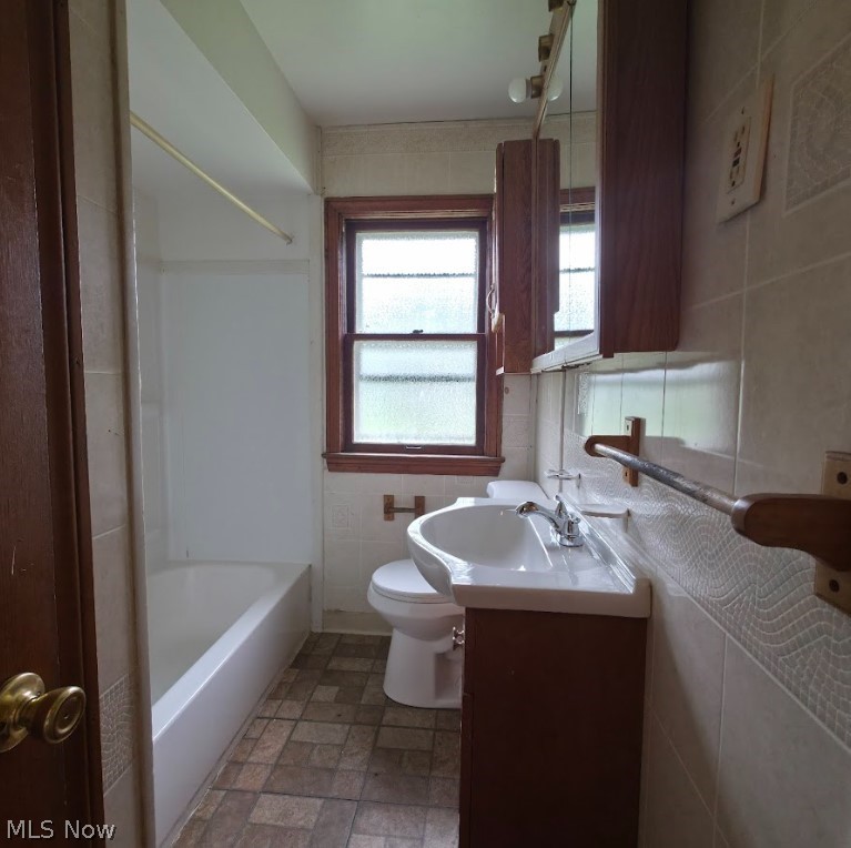 Garfield Pkwy - Residential