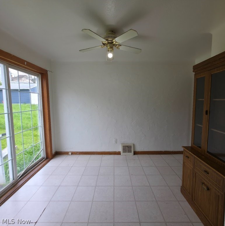 Garfield Pkwy - Residential