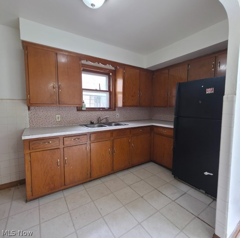 Garfield Pkwy - Residential