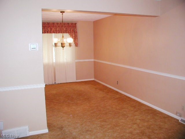 Skyline Heights 16 - Residential