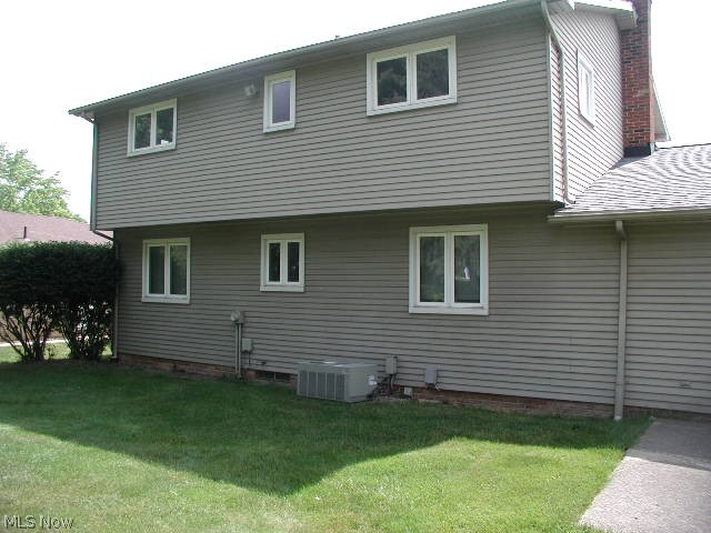 Skyline Heights 16 - Residential