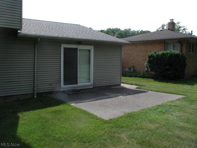 Skyline Heights 16 - Residential