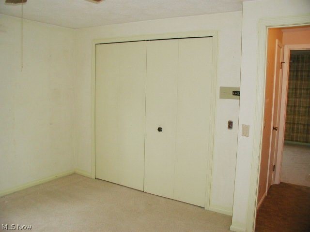 Skyline Heights 16 - Residential