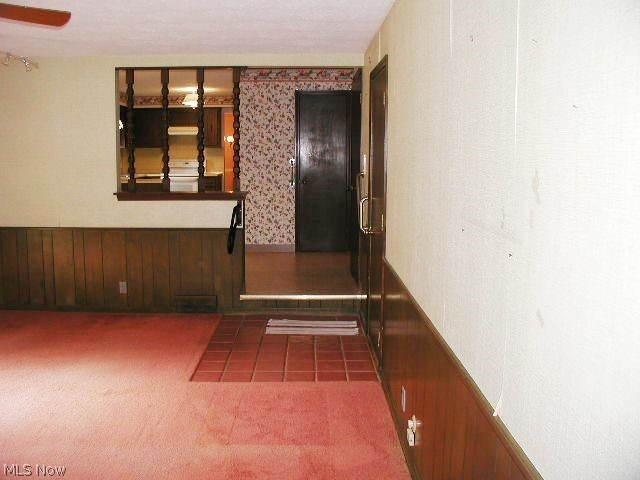 Skyline Heights 16 - Residential