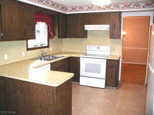 Skyline Heights 16 - Residential