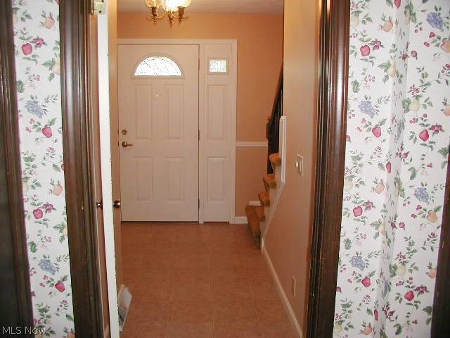 Skyline Heights 16 - Residential
