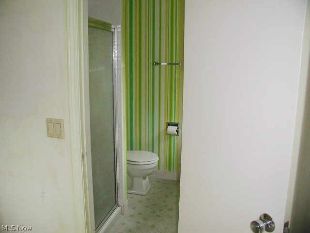 Skyline Heights 16 - Residential