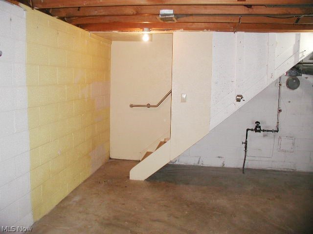 Skyline Heights 16 - Residential