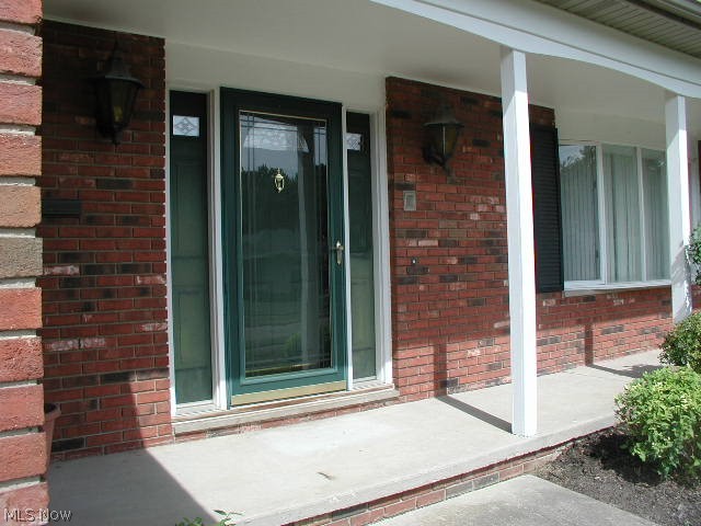 Skyline Heights 16 - Residential