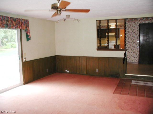 Skyline Heights 16 - Residential