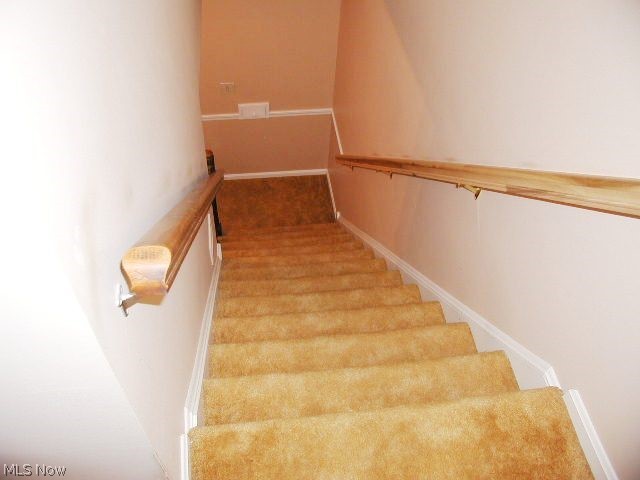 Skyline Heights 16 - Residential