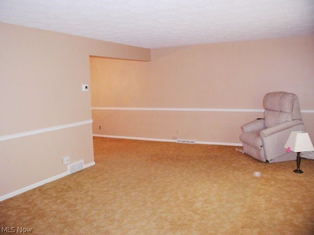 Skyline Heights 16 - Residential