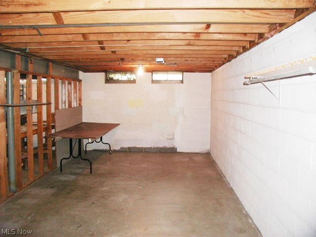 Skyline Heights 16 - Residential