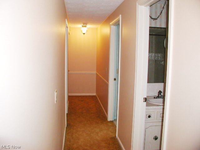 Skyline Heights 16 - Residential