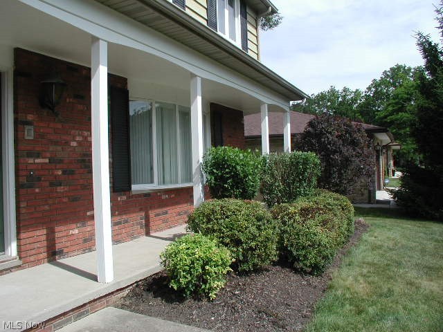 Skyline Heights 16 - Residential