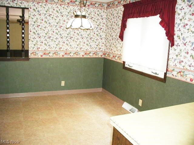 Skyline Heights 16 - Residential