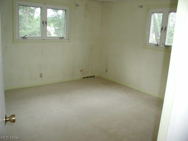 Skyline Heights 16 - Residential