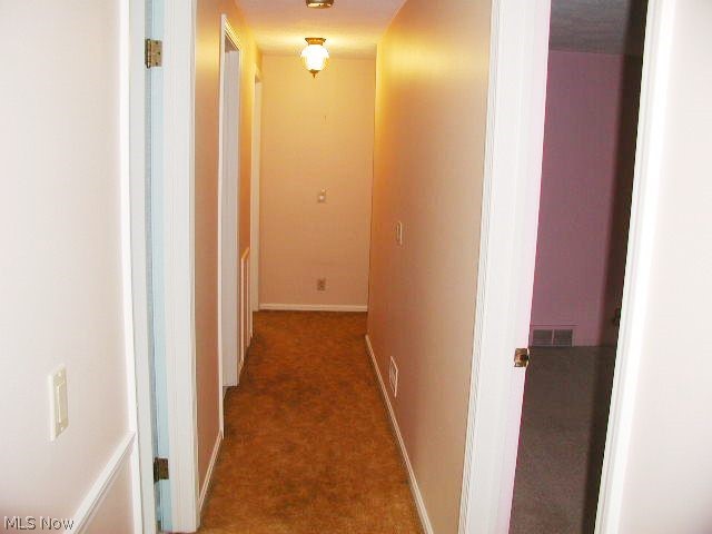 Skyline Heights 16 - Residential