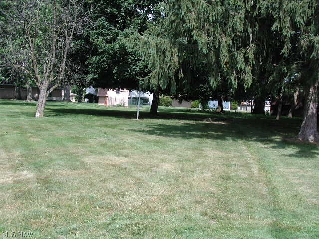 Skyline Heights 16 - Residential