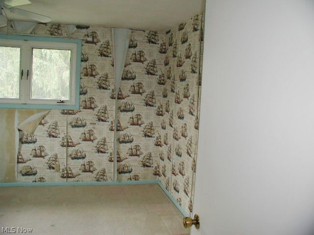 Skyline Heights 16 - Residential