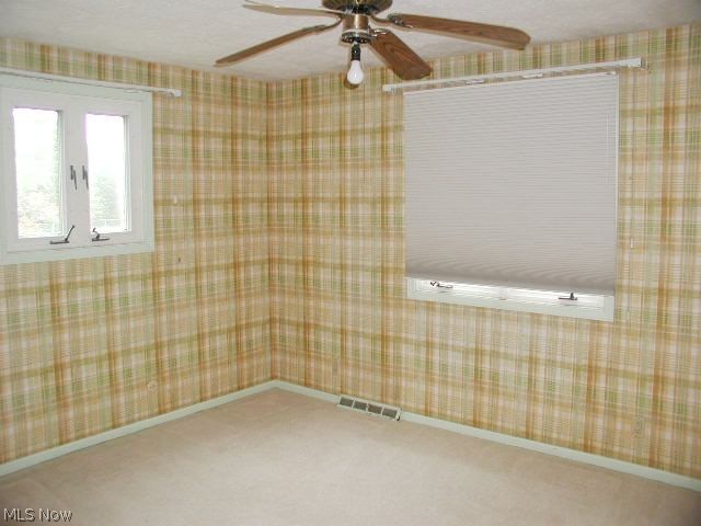 Skyline Heights 16 - Residential