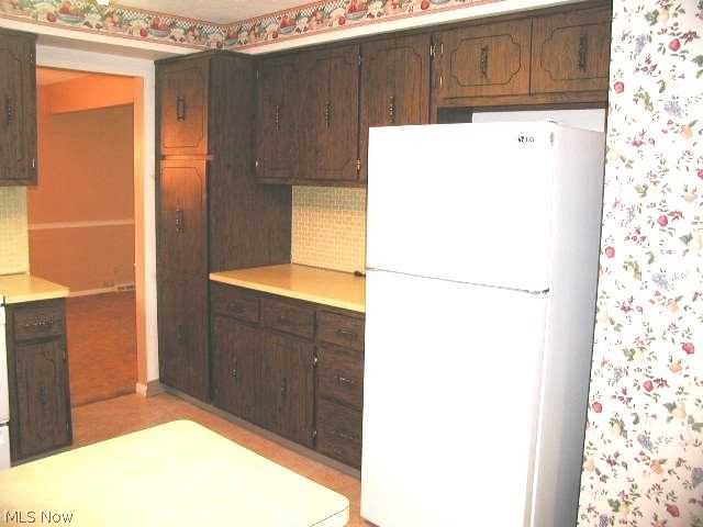 Skyline Heights 16 - Residential