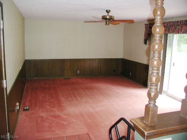 Skyline Heights 16 - Residential