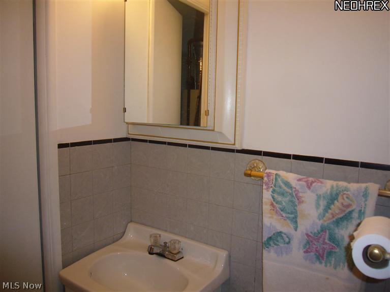 Boling Brook - Residential