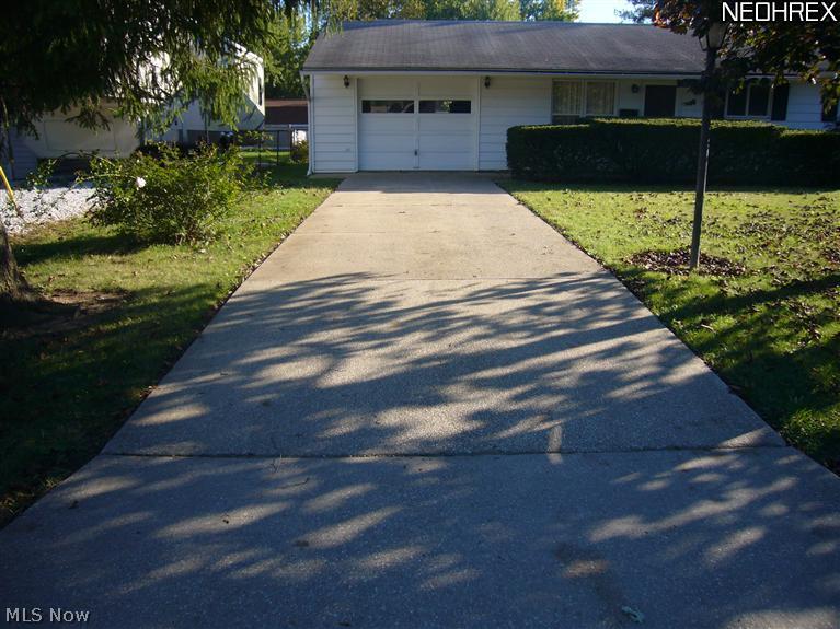 Boling Brook - Residential