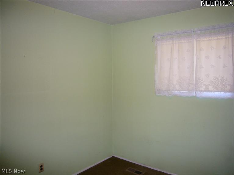 Boling Brook - Residential