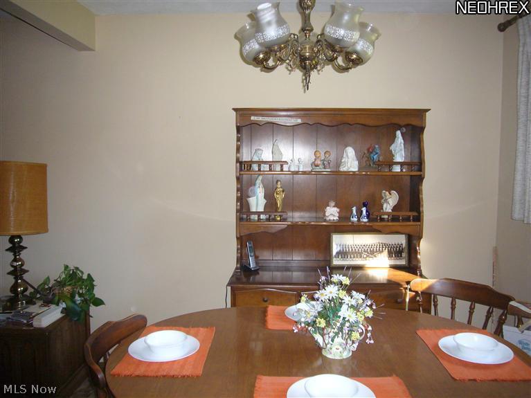 Boling Brook - Residential