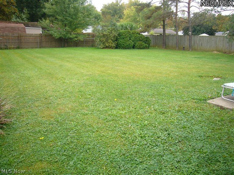 Boling Brook - Residential