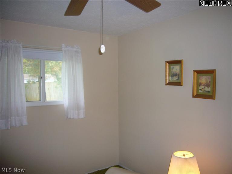 Boling Brook - Residential