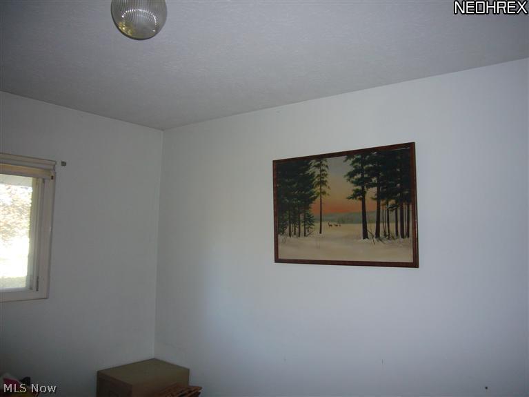 Boling Brook - Residential