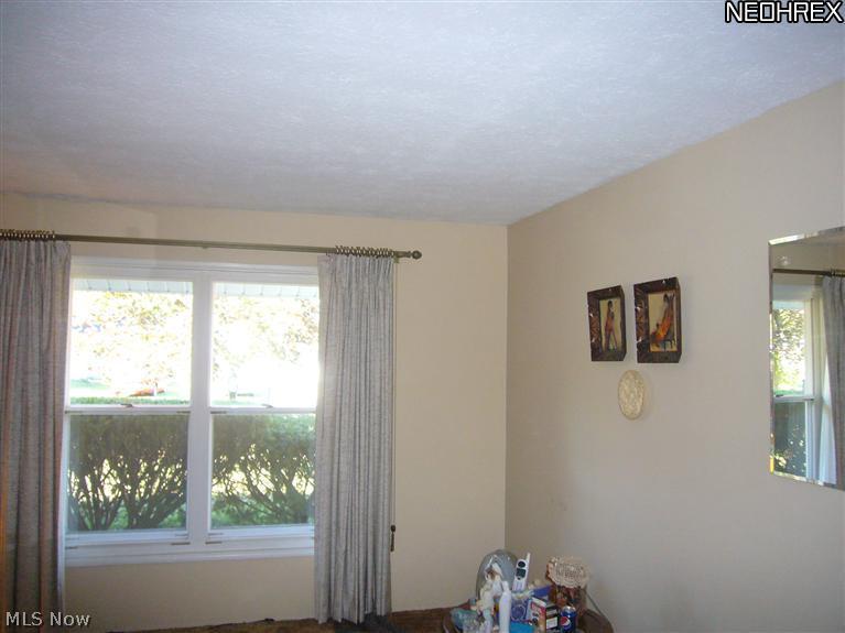Boling Brook - Residential