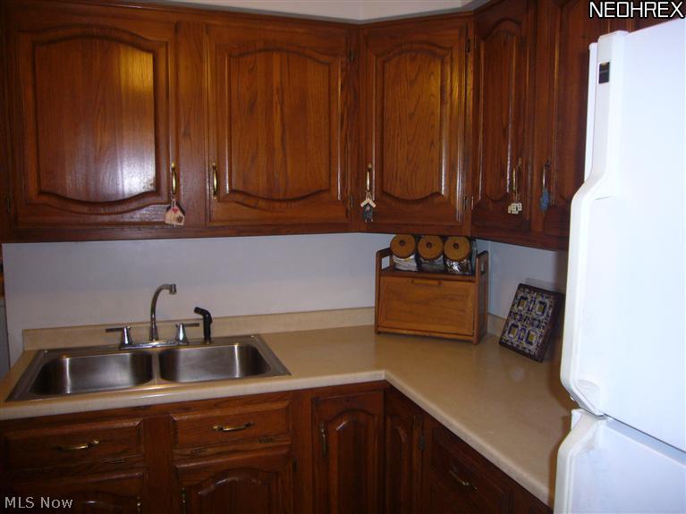 Boling Brook - Residential