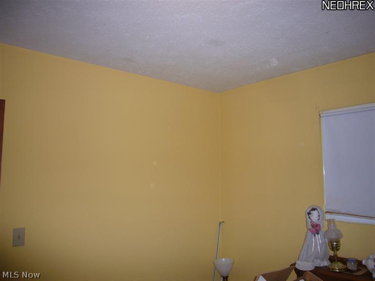 Boling Brook - Residential