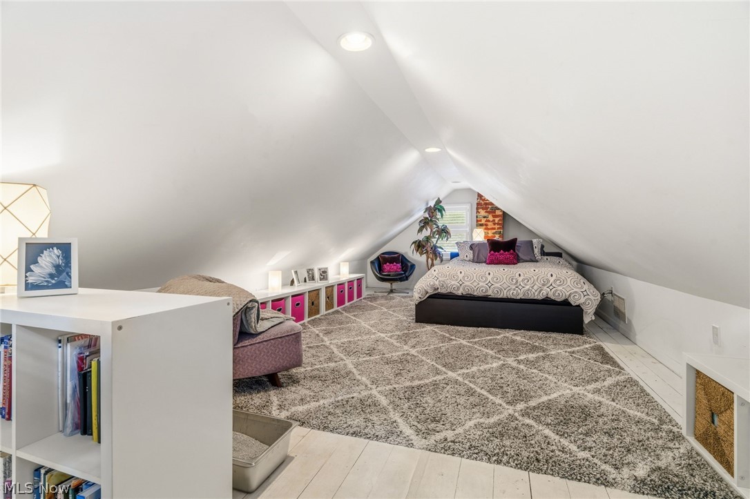 Coventry 13 - Residential