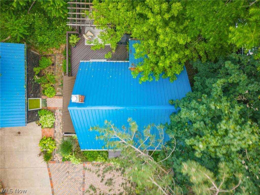 Coventry 13 - Residential