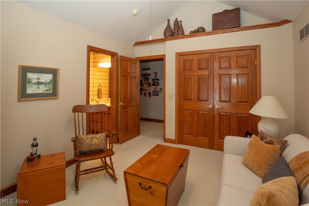 Monticello Ph 03 - Residential