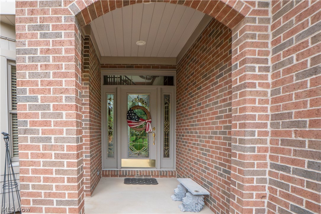 Monticello Ph 03 - Residential