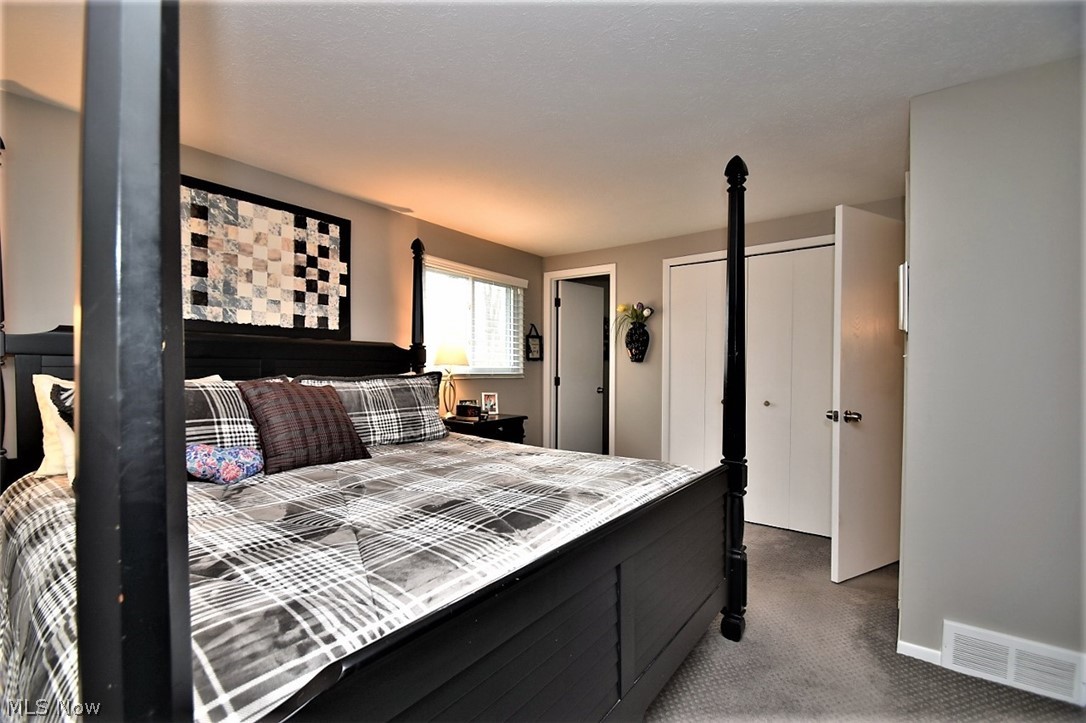 Barry - Residential