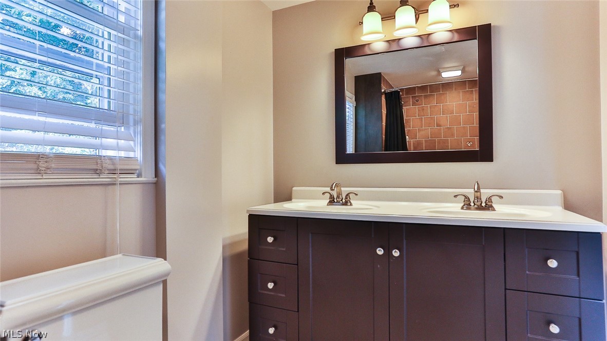 Fairland Heights - Residential